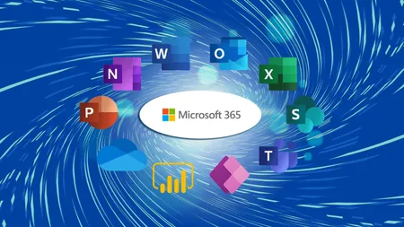 Why MSP's Hate Microsoft 365