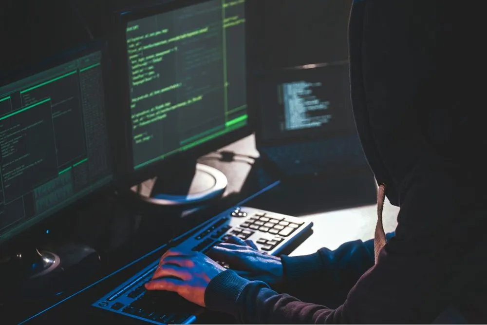 The Top 10 Biggest Cyberattacks of 2022