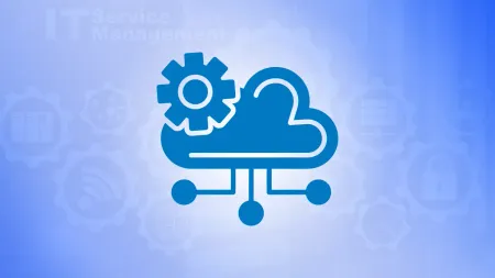 10-benefits-cloud-managed-service-providers