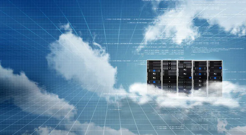 Avoiding Identity Crisis in a Hybrid Network World With Azure
