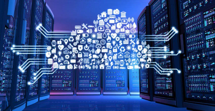 Moving to Office 365? Avoid These Common Migration Mistakes