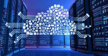 Moving to Office 365? Avoid These Common Migration Mistakes