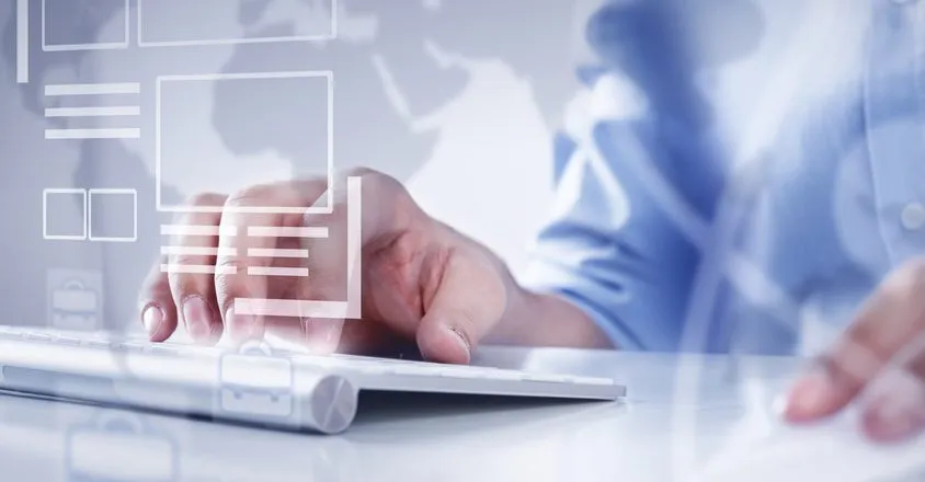 Migrate Google Mail to Office 365