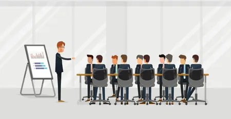 Find Trusted Assistance When Migrating to Exchange Online