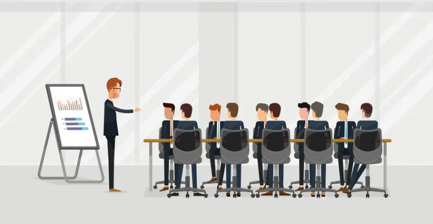 Find Trusted Assistance When Migrating to Exchange Online