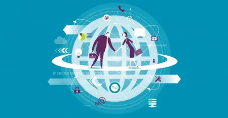 4 Tips to Find the Right Microsoft Consultant