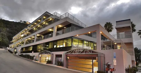 San Diego Managed Services Company Expands to New Location