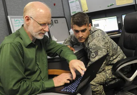 From JEDI to DEOS: Why DEOS is Top DOD Cloud Deal