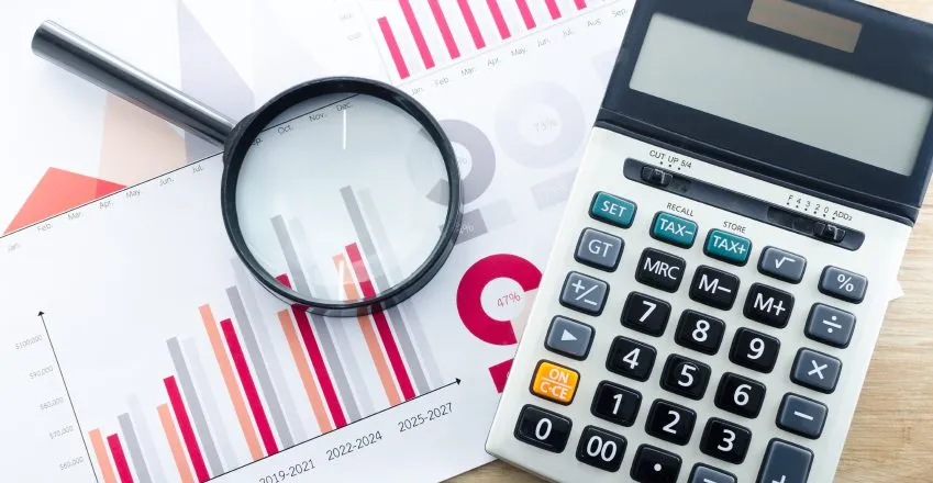 Azure Backup Calculator: Estimate Your Monthly Backup Costs