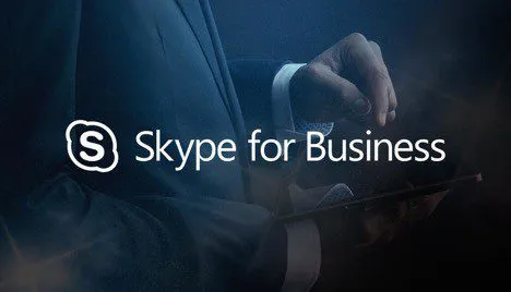 Agile IT Doubles Revenue in 2012 with Office 365