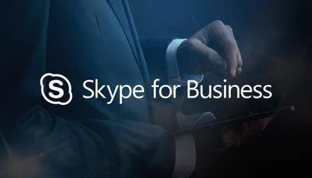 Agile IT Doubles Revenue in 2012 with Office 365
