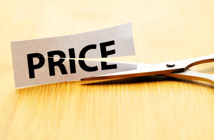 2017 Azure Pricing Update: VMs, Compute & Storage