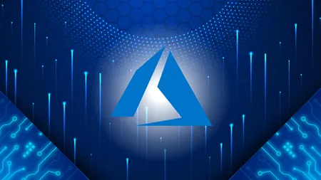 2024 Azure Pricing - VM, Compute, Blob Storage Updates