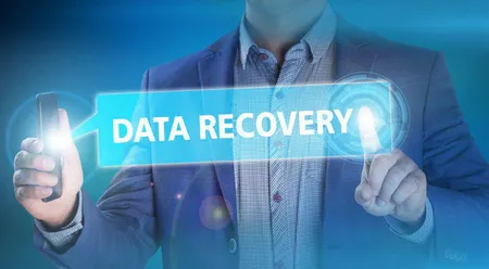 disaster-recovery-plan-enough