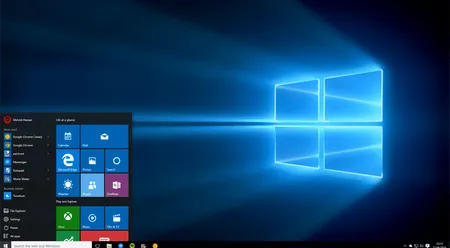 Microsoft Defender Advanced Threat Protection Demo Walkthrough