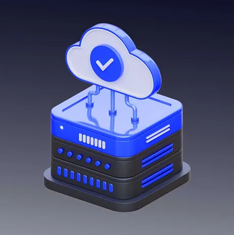 Leadership in Cloud Transformation