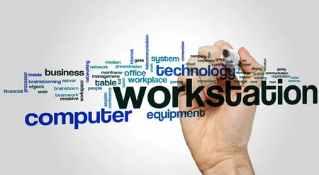 6 Cybersecurity Tips to Detect Hackers and Breaches