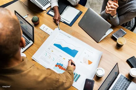 Data Governance in Office 365