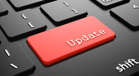 Overcome HostMonster Constraints During Office 365 Migration