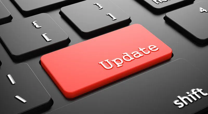 Overcome HostMonster Constraints During Office 365 Migration