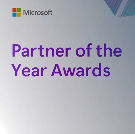 Modern Workplace Leadership