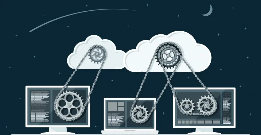 How Ability Beyond Cut Costs with Hybrid Office 365