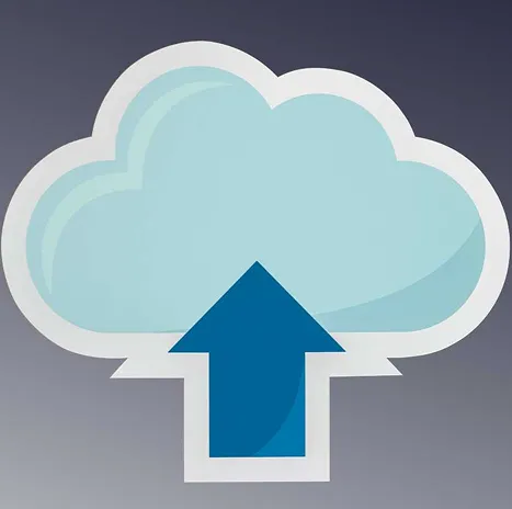 Continued Innovation and Expansion