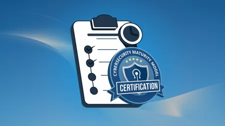 Top CMMC Assessment Checklist Resources