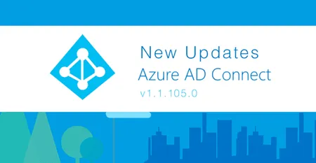 azure-ad-connect