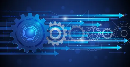 Make an incremental move from Exchange to Office 365