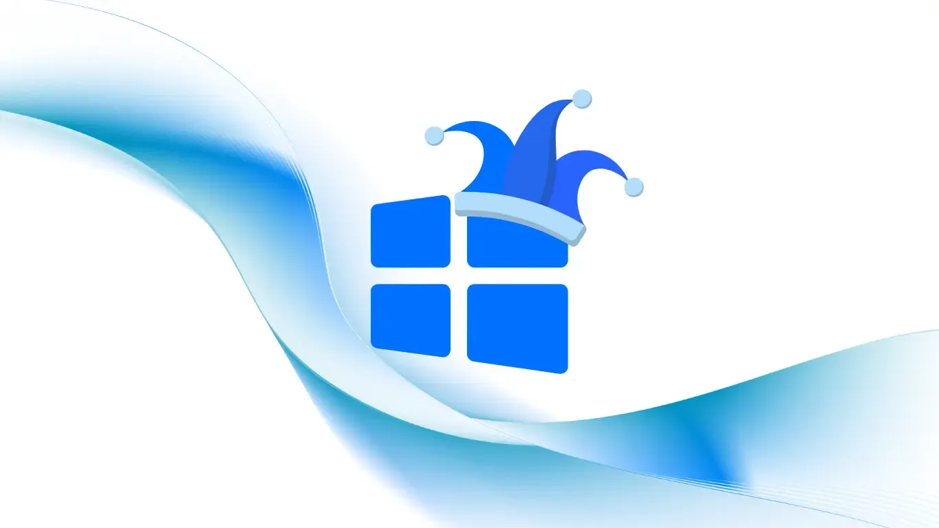 8-pranks-for-windows-11-happy-april-fools