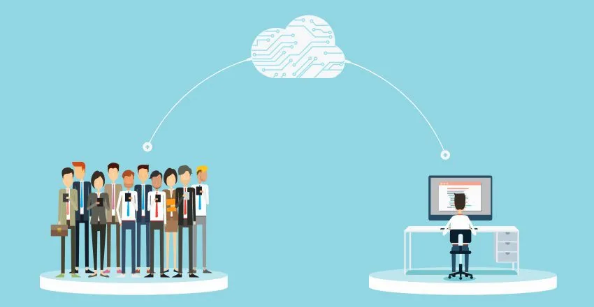 Holy Land Experience Cuts Costs with Office 365