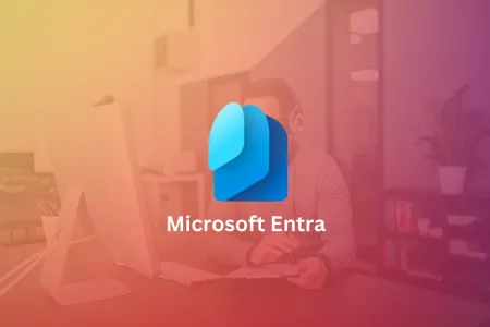 Automated User Onboarding, Changes, and Offboarding with Entra ID Governance