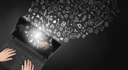 Ross Solutions Migrates to Office 365 Despite Roadblocks