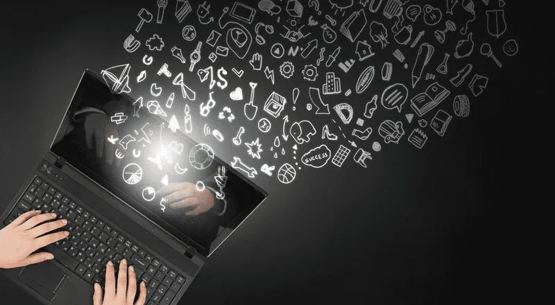 Ross Solutions Migrates to Office 365 Despite Roadblocks