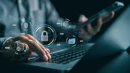 Top 10 Reasons Why Migrating to Azure SQL Cuts Cost and Risk