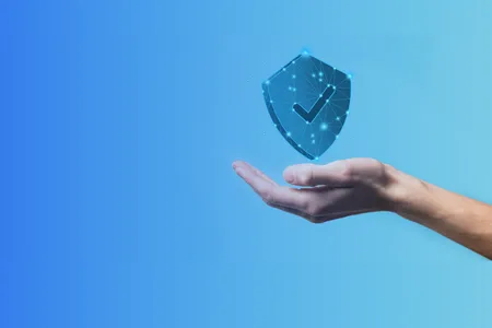 Azure for On-Premise CMMC Compliance Solutions