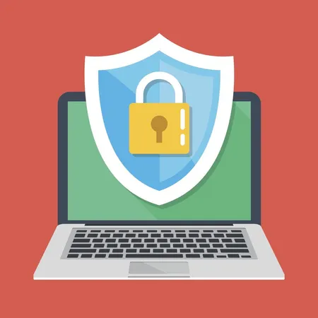 How to Keep Your Data Safe With Azure Information Protection