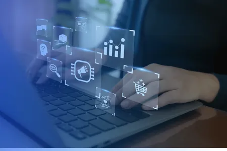 Better Content Management with Microsoft Syntex