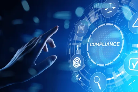 application-compliance-for-cmmc-and-fedramp-high