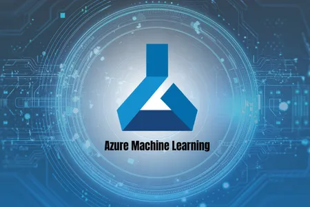 Getting Started with Security for Azure AI and Machine Learning