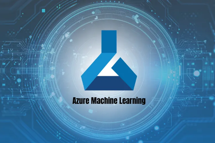 Azure Machine Learning