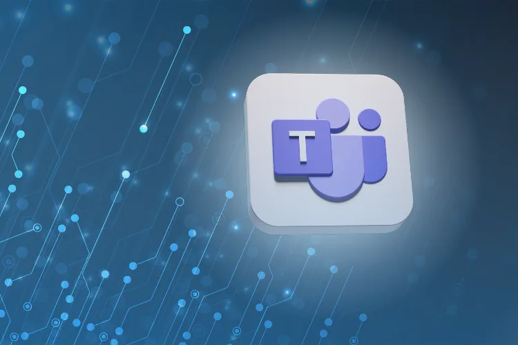 Latest Microsoft Teams capabilities August 2023