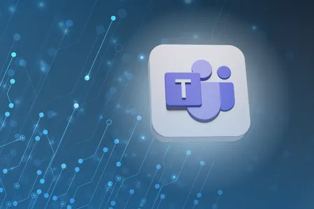 Latest Microsoft Teams capabilities August 2023