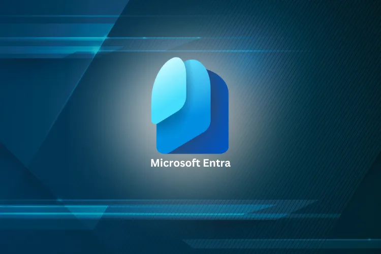 Migrating to Microsoft Entra ID (former Azur AD)