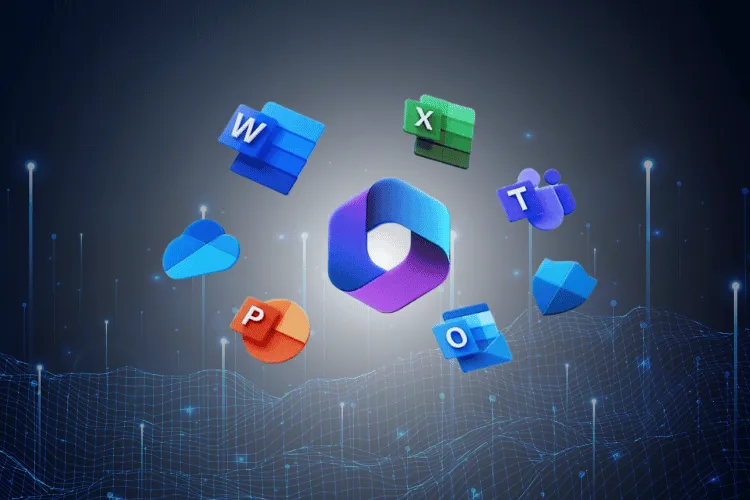 Planning for Server Upgrade, Consolidation, or Decom