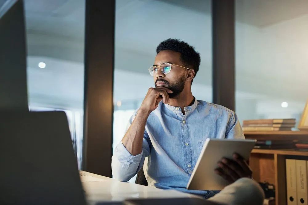 Microsoft Power Platform Automation