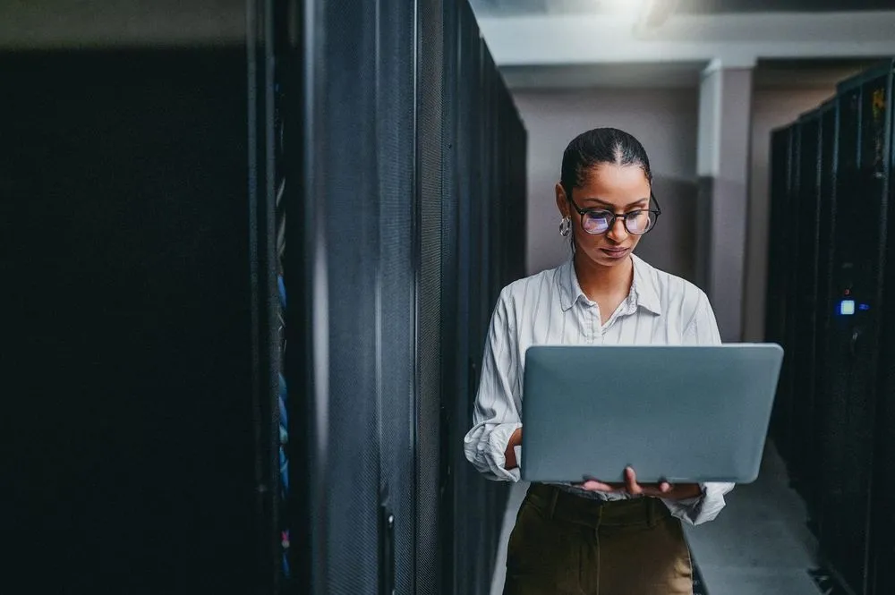 Hybrid Cloud Management with Azure Solutions