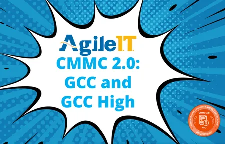 cmmc-2-0-and-gcc-high-what-cloud-do-you-need-for-cmmc-2-0