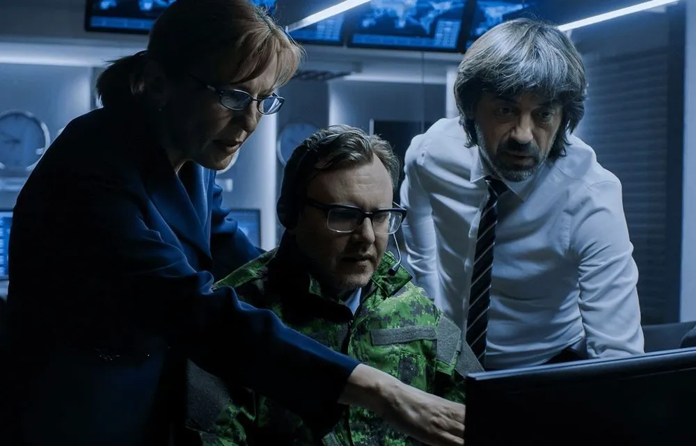 CMMC Version 1.0 Announced